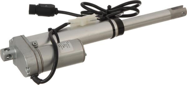 Elektrokran, CD 110-125 (1180010032)
