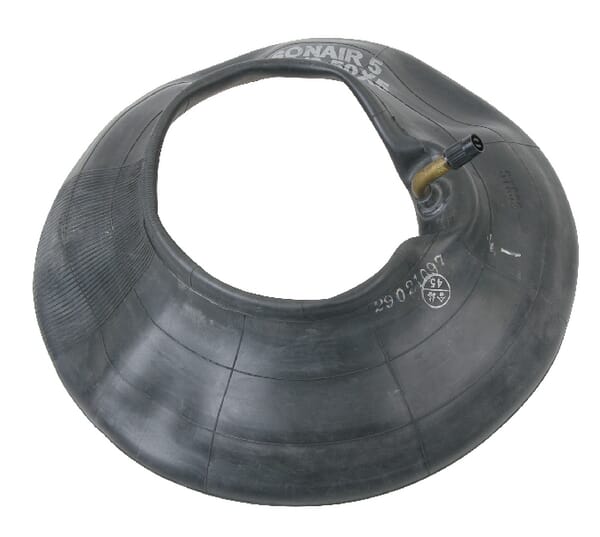Reifenschlauch 5" (ET28456)