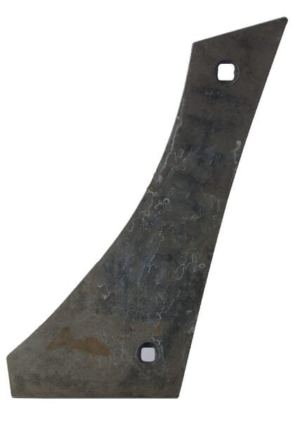Streichblechvorderteil L. SR Överum 41657787109