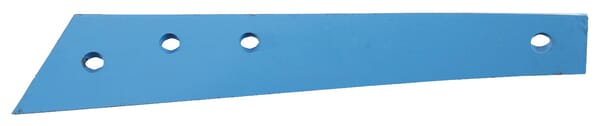 Streifen L. SRP350W1 27550102KR