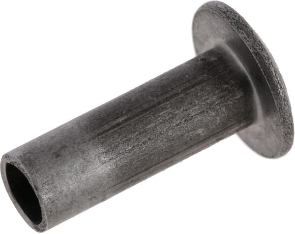 Niete (115002431) – Kongskilde