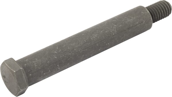 Schulterschr .625x3.50 7/16-1 (7380476)