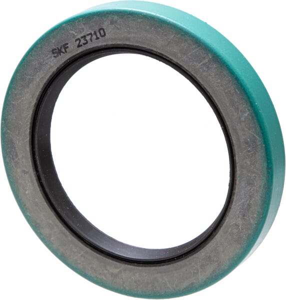 Getriebe Ritzeldichtring VPJ3749