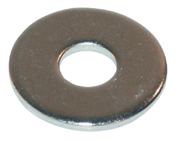 Reduzierbuchse Ø 10mm Kramp (FGP408037B)