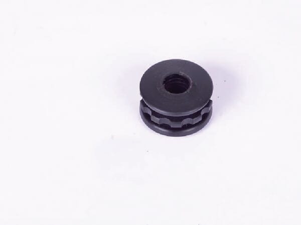 Kettenspannrolle 9562 (10200006N) – Kramp