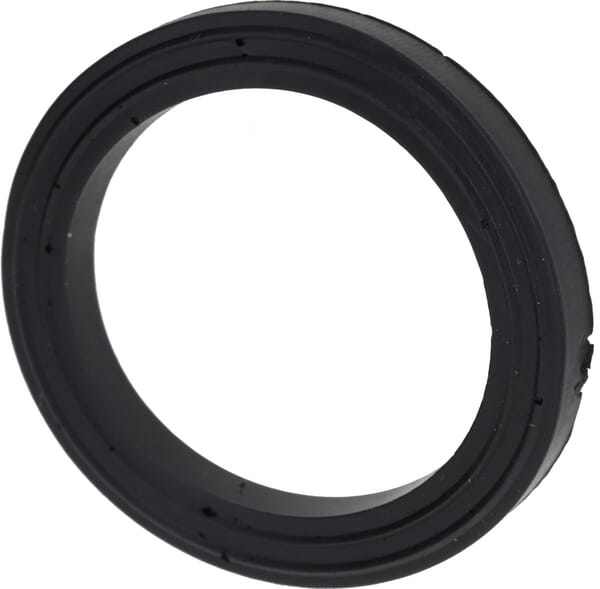 Dichtungsring (3808404320001) von Loncin. Aus unserem Sortiment für Verbrennungsmotoren - Loncin