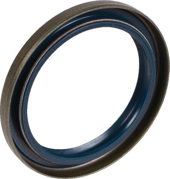 Wellendichtring 52x68x7/9 mm (FA016) – passend für Amzone BBG