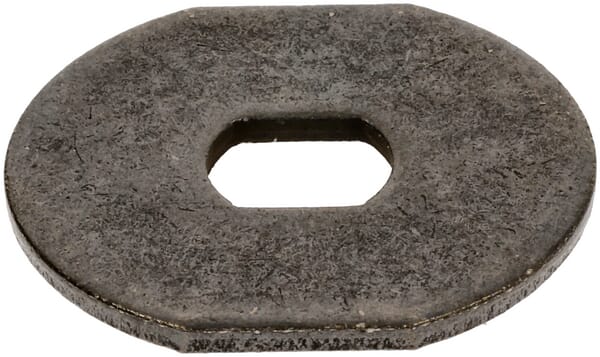 Sicherheitsscheibe (41821628900) von Stihl Aus unserem Sortiment für Stihl Ersatzteile