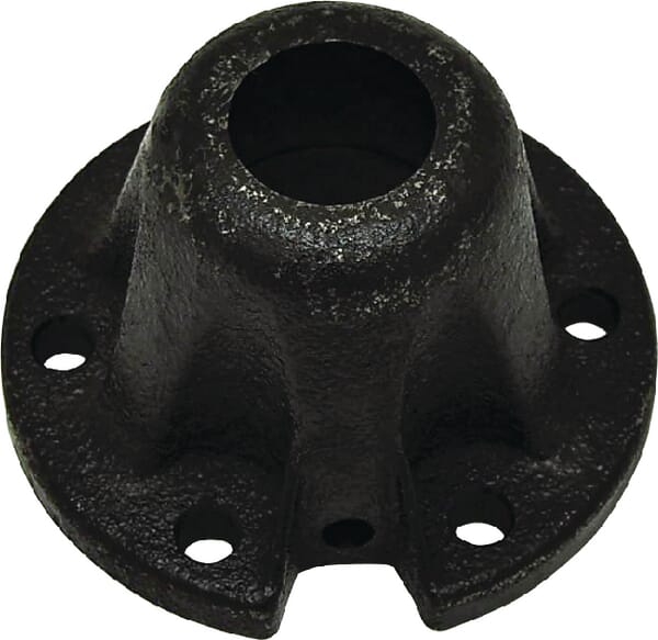 Nabe (645317) – Kuhn