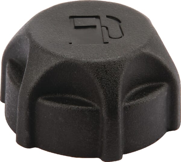 Tankdeckel (791129) von Briggs & Stratton. Aus unserem Sortiment für Verbrennungsmotoren - Briggs & Stratton
