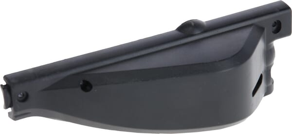 Links unten Shell R9005 Premium (47487301) - unserem Sortiment für AL-KO Ersatzteile