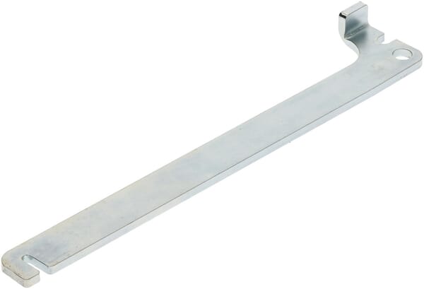 Aufsatz (G06930010) - unserem Sortiment für AS-Motor Ersatzteile