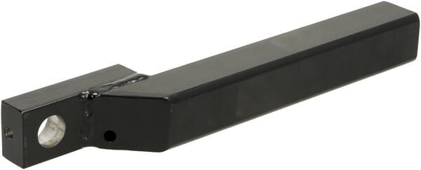 Halterung, für Fingerhacke MAXI-ULTRA (Ø 1000 mm) MFW600009A
