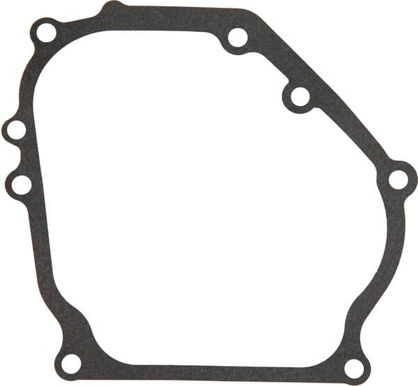Kurbelgehäusedeckeldichtung (1108300480001) von Loncin. Aus unserem Sortiment für Verbrennungsmotoren - Loncin