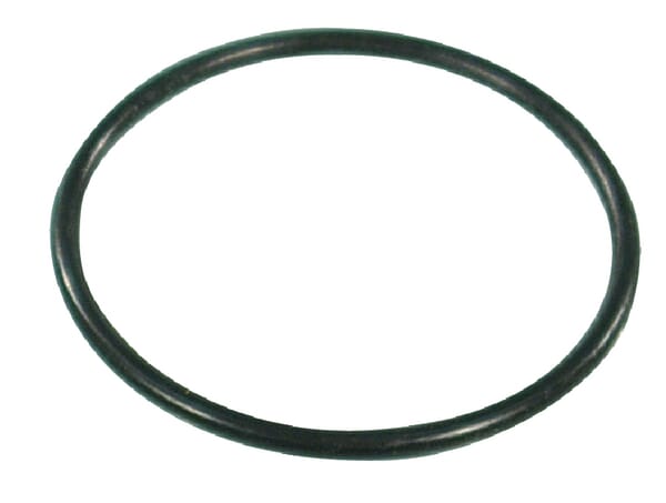 O-Ring 39,34 x 2,62 EPDM aus der Kategorie Regeltechnik