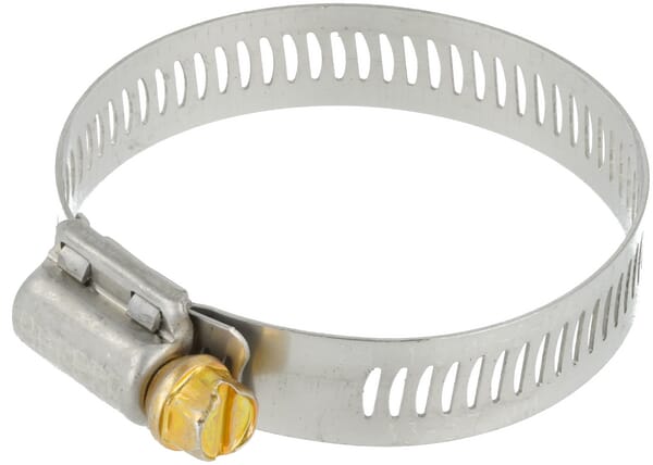 Schelle (7012332YP) - unserem Sortiment für Briggs & Stratton Ersatzteile