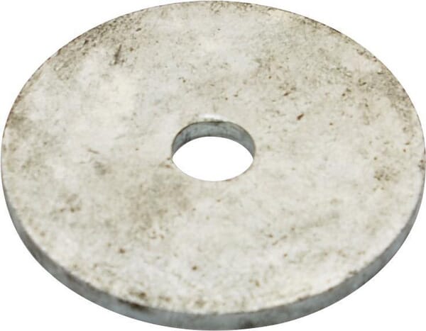 Unterlegscheibe (500037526) – Kongskilde