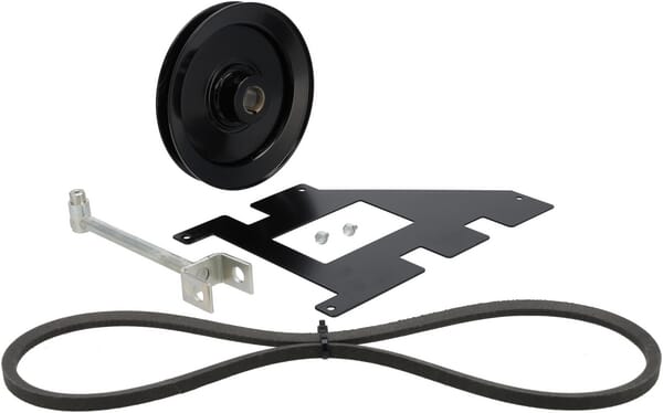 Sportkit H80CM (53103)