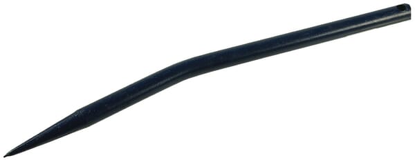 Greiferzinke Mailleux 550mm Ø25 aus der Kategorie Frontladertechnik_Futtertechnik