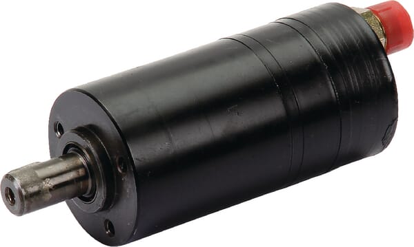 Hydromotor (ET30739)