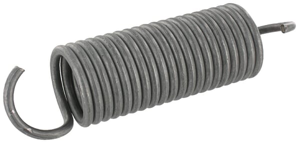 Zugfeder 6,0x45,0x188 (HA158) – Amazone