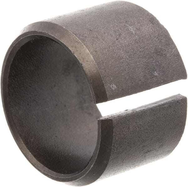 Hülse EG 25/20x18 (00230002) – passend für Horsch