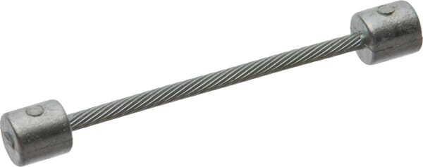 Halter (11447908100) von Stihl Aus unserem Sortiment für Stihl Ersatzteile