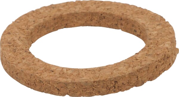 Dichtring Kork 22x32x3 (AGW00880) - unserem Sortiment für Agria Ersatzteile