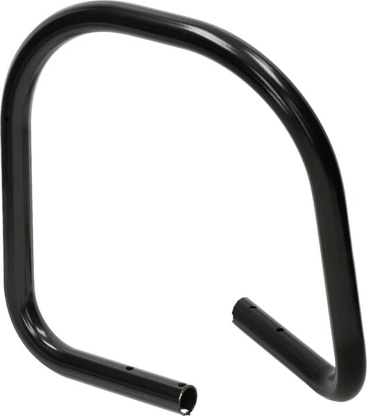 Träger (42387911700) von  Stihl