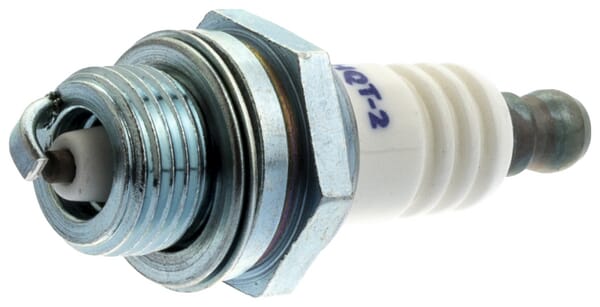 Zündkerze HQT-2 (590710101) von Husqvarna. Aus unserem Sortiment für Verbrennungsmotoren - Husqvarna