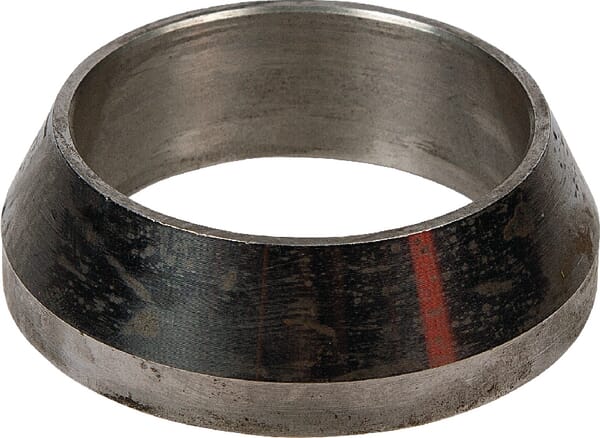 Distanzring (71000762142) – passend für Kongskilde Howard