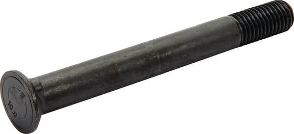 Ovale Schraube M14 x 130 10,9 KK033185