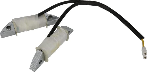 Ladestrom-Armatur (2701900530001) von Loncin. Aus unserem Sortiment für Verbrennungsmotoren - Loncin