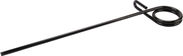 Nachstriegel 13mm L=600mm (905380) – passend für Köckerling