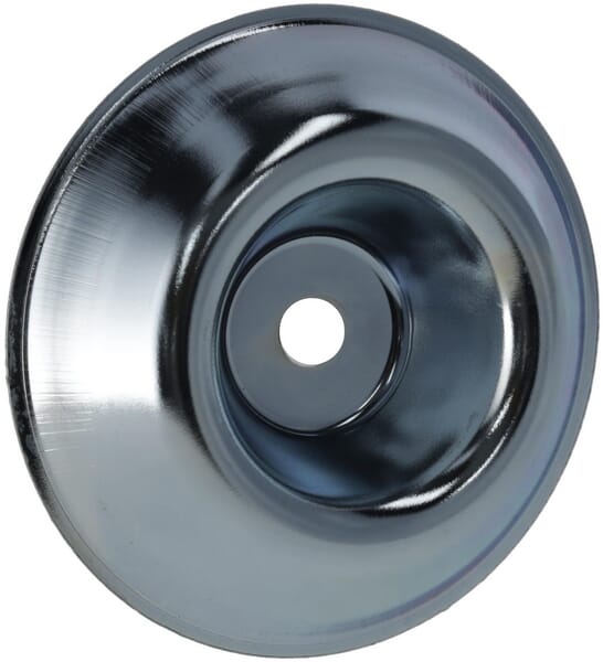 Unterer Gleitteller 8 mm (FGP015174) von Tecomec