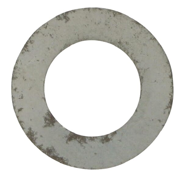 Scheibe 16,5x28x0,3 (G22220073R) – Gaspardo