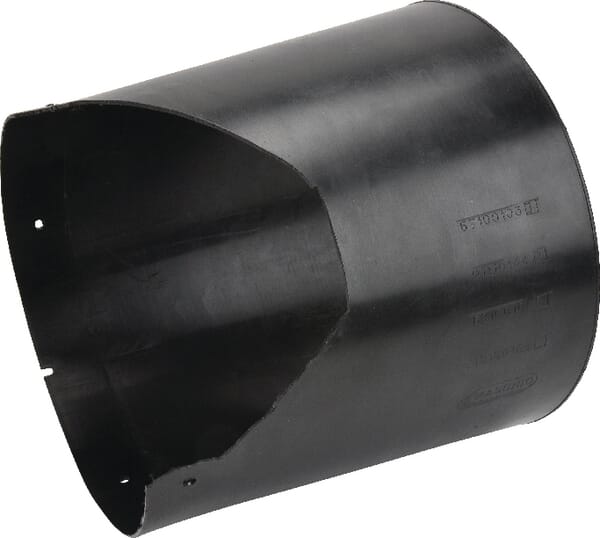Schutzkappe (M01110144R) – passend für Maschio