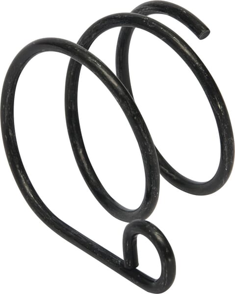 Sitzfeder (ET44117)