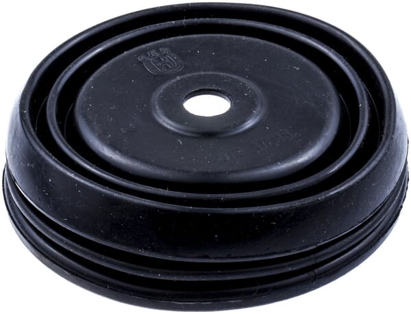 Manschette (579474601)