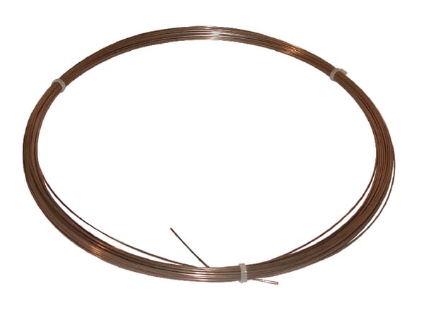 Innenseele 1,5mm-30m massiv (FGP012567)