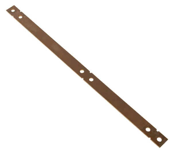 Messerführung 588 mm aus der Kategorie Teile zu Futterwagen