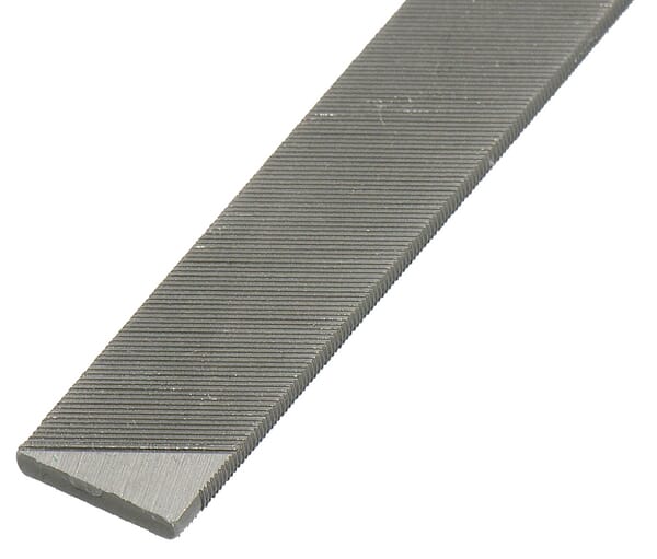 12x Flachfeile 15mm 5/8" Kante (LC1002022606) von  Vallorbe
