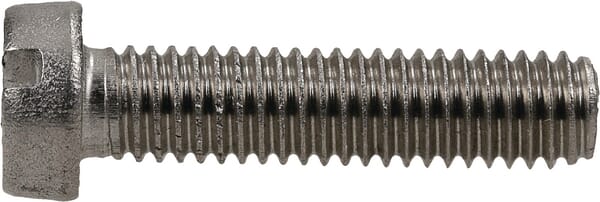 Schraube (4723137240) – passend für Överum