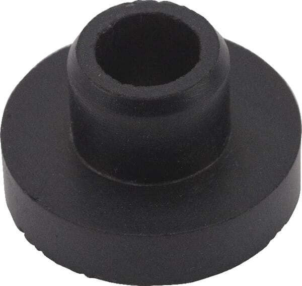 Gummikappe (7350149) von MTD. Aus unserem Sortiment für Verbrennungsmotoren - MTD