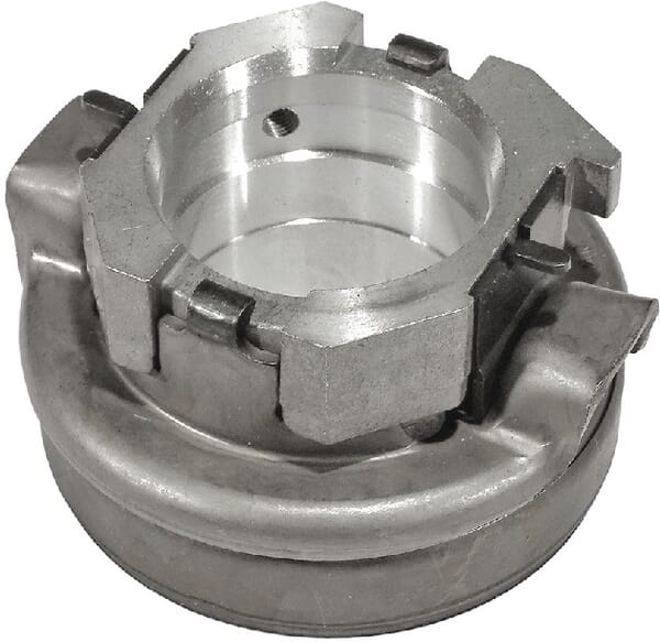 VPG5062 Ausrücklager Kupplung Ausrücklager VPG5062