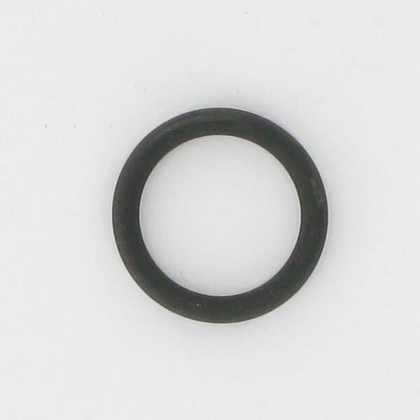 O-Ring aus der Kategorie Rückenspritzen und Handspritzen
