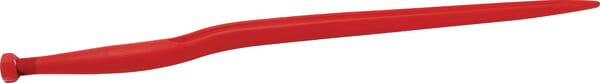 Silozinken M22 x 815mm aus der Kategorie Frontladertechnik_Futtertechnik