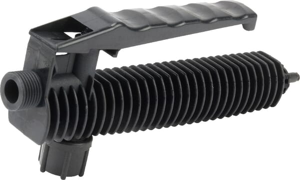 Absperrventil aus der Kategorie Rückenspritzen und Handspritzen