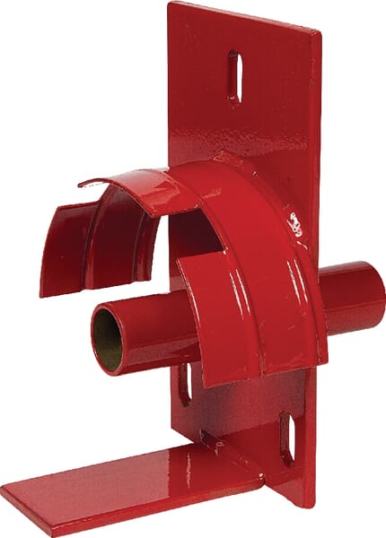 Spuranreißer-Schaltstück (7002149955) – Kongskilde