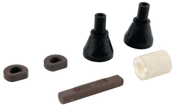 Reparatursatz f. 00370239 aus der Kategorie Regeltechnik